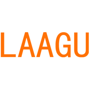 LAAGU