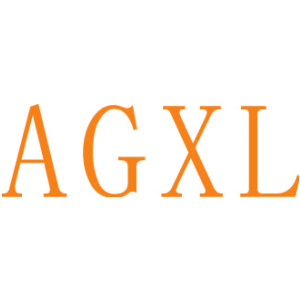 AGXL