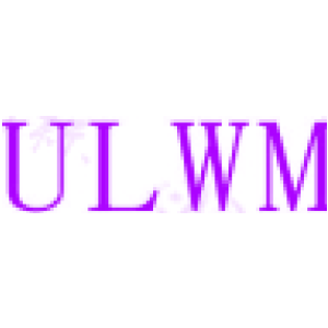 ULWM