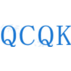 QCQK