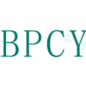 BPCY