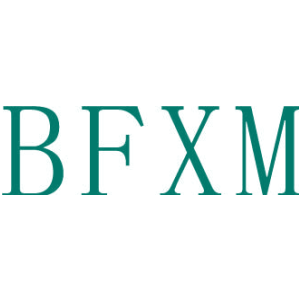 BFXM