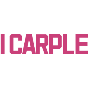 ICARPLE