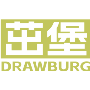 茁堡 DRAWBURG
