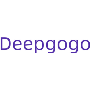 DEEPGOGO