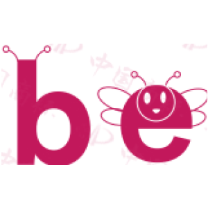 BE