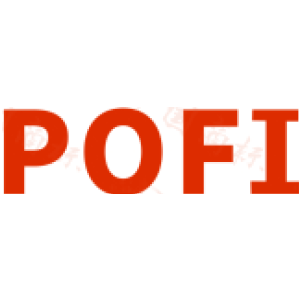 POFI