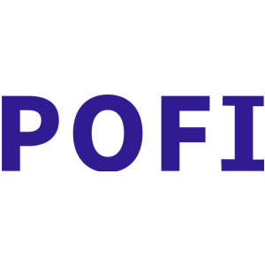 POFI