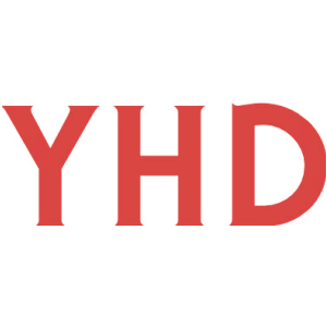 YHD