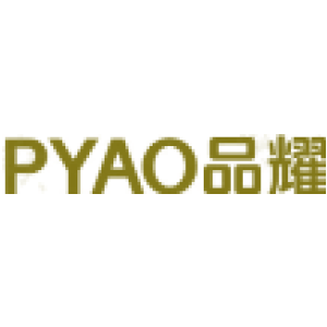 PYAO 品耀