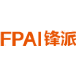 FPAI锋派