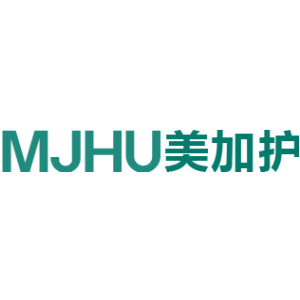MJHU 美加护