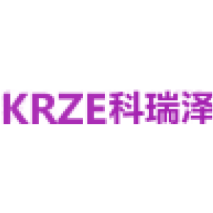 科瑞泽 KRZE