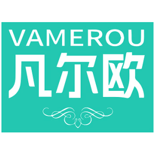 VAMEROU 凡尔欧