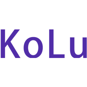 KOLU