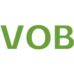 VOB