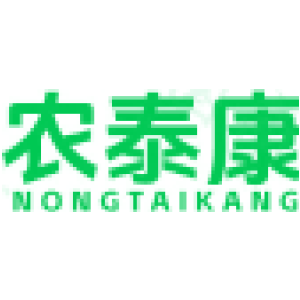 农泰康