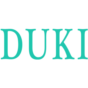 DUKI