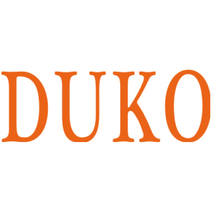 DUKO
