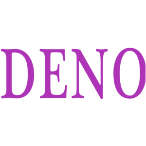 DENO