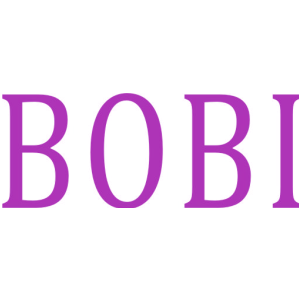 BOBI
