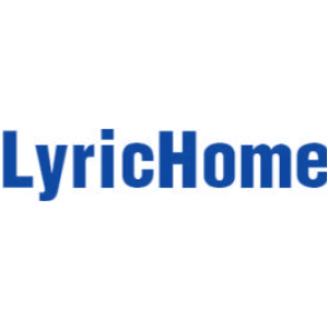 LYRICHOME