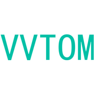 VVTOM