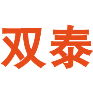 双泰