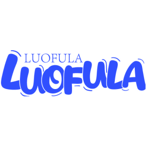 LUOFULA