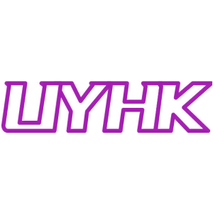 UYHK