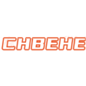 CHBEHE