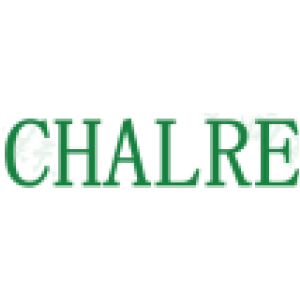 CHALRE