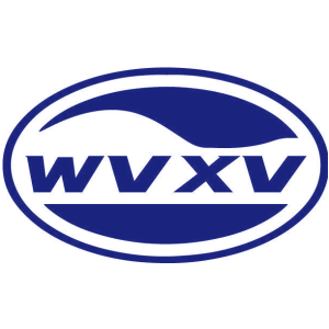 WVXV