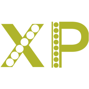 XP