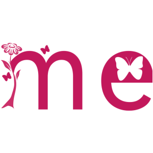 ME