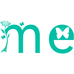 ME