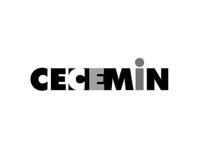 CECEMIN