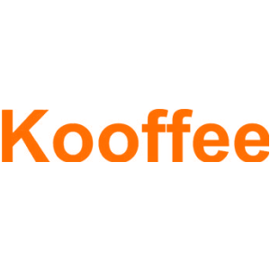 KOOFFEE