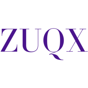 ZUQX
