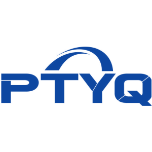 PTYQ