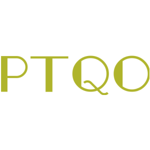 PTQO