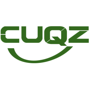 CUQZ