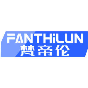 FANTHILUN 梵帝伦
