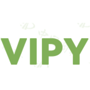 VIPY
