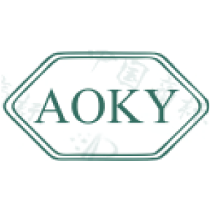 AOKY