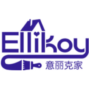 ELLIKOY 意丽克家