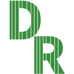 DR