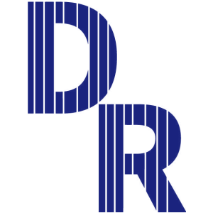 DR