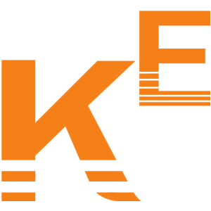 KE