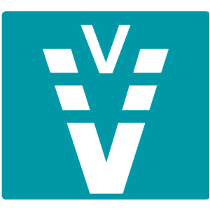 VV
